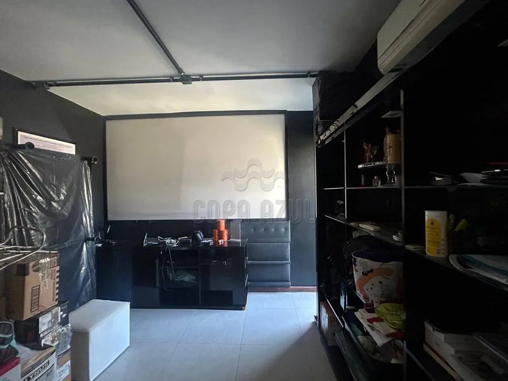 Cobertura, 3 quartos, 157 m² - Foto 23