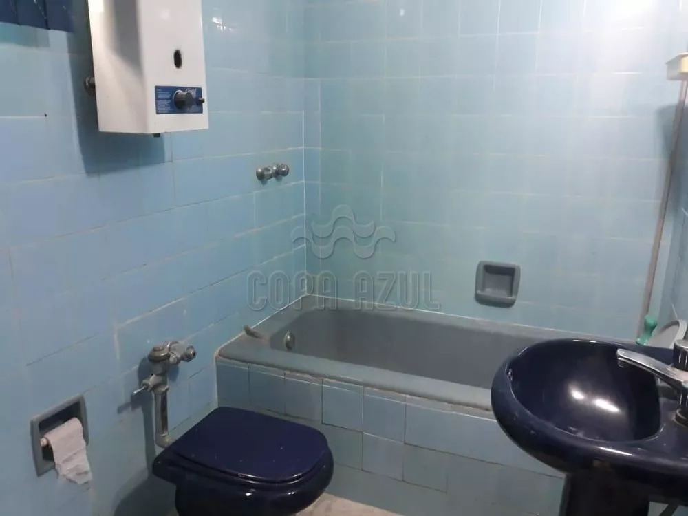 Apartamento, 3 quartos, 180 m² - Foto 47