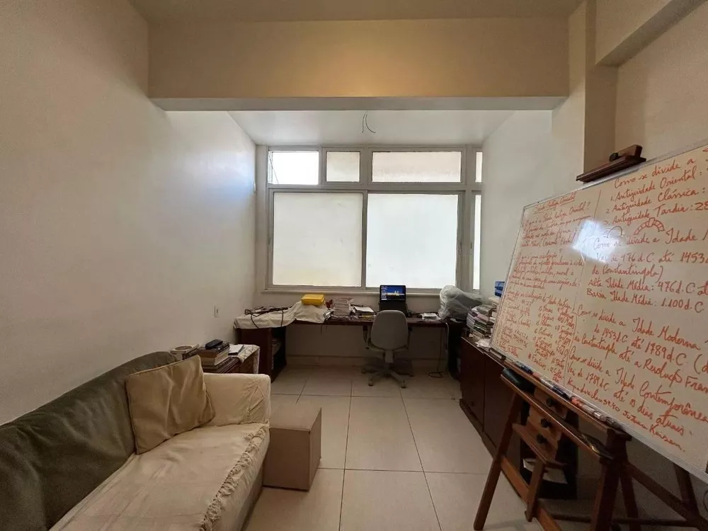 Apartamento, 3 quartos, 180 m² - Foto 18