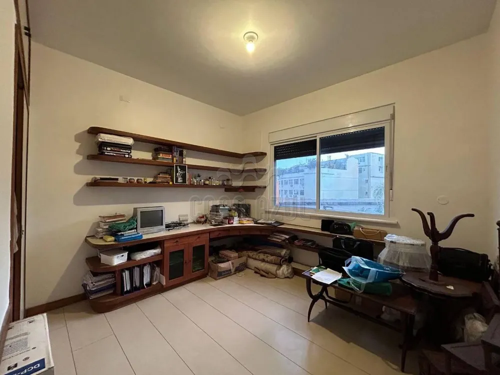 Apartamento, 3 quartos, 180 m² - Foto 41