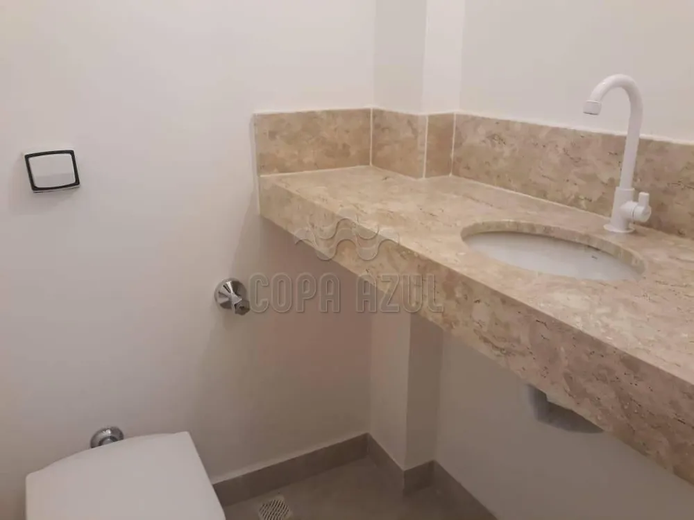 Apartamento, 3 quartos, 180 m² - Foto 68