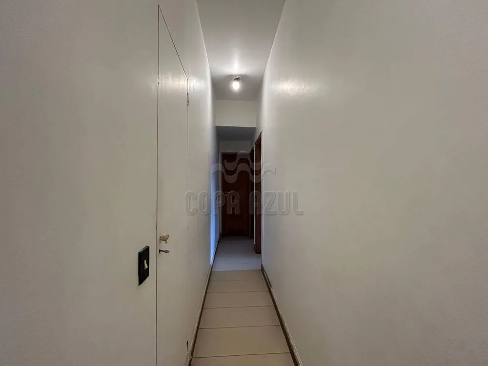 Apartamento, 3 quartos, 180 m² - Foto 51