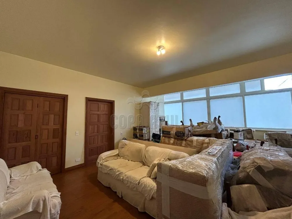 Apartamento, 3 quartos, 180 m² - Foto 42