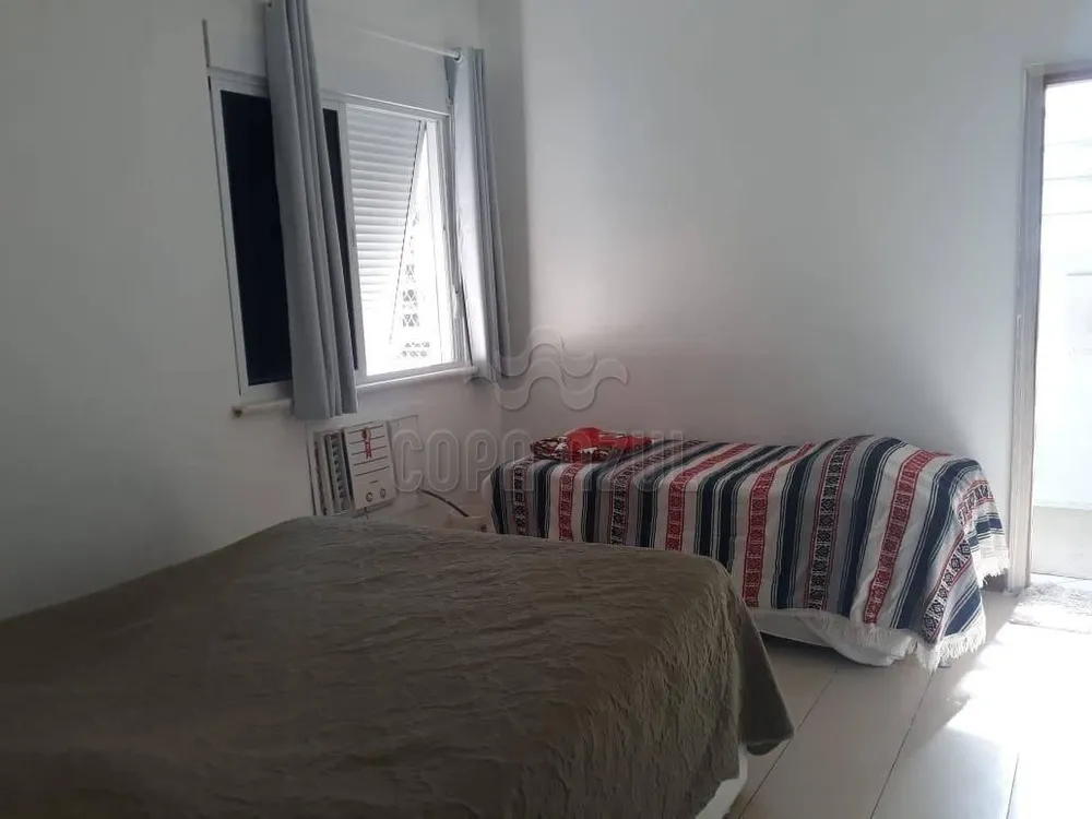 Apartamento, 3 quartos, 180 m² - Foto 56