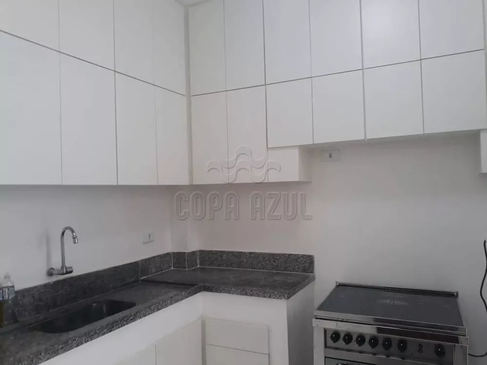 Apartamento, 3 quartos, 180 m² - Foto 24