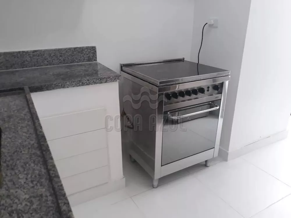 Apartamento, 3 quartos, 180 m² - Foto 27
