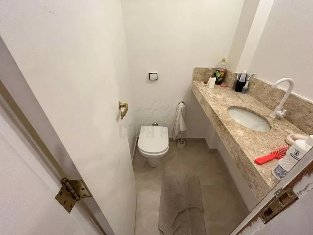 Apartamento, 3 quartos, 180 m² - Foto 5