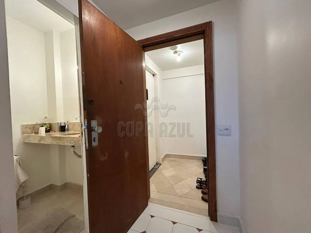 Apartamento, 3 quartos, 180 m² - Foto 72