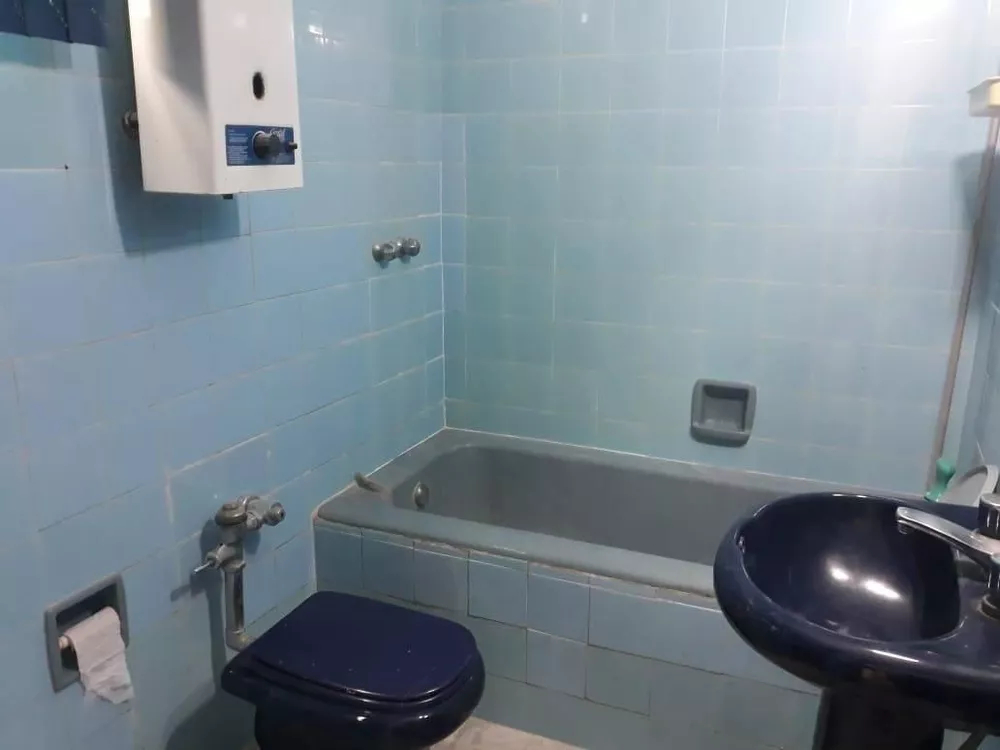 Apartamento, 3 quartos, 180 m² - Foto 19