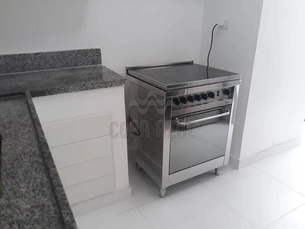 Apartamento, 3 quartos, 180 m² - Foto 63