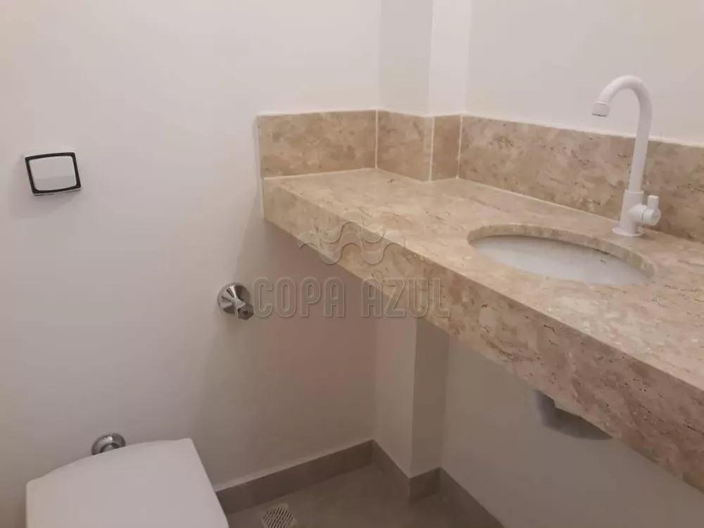 Apartamento, 3 quartos, 180 m² - Foto 58