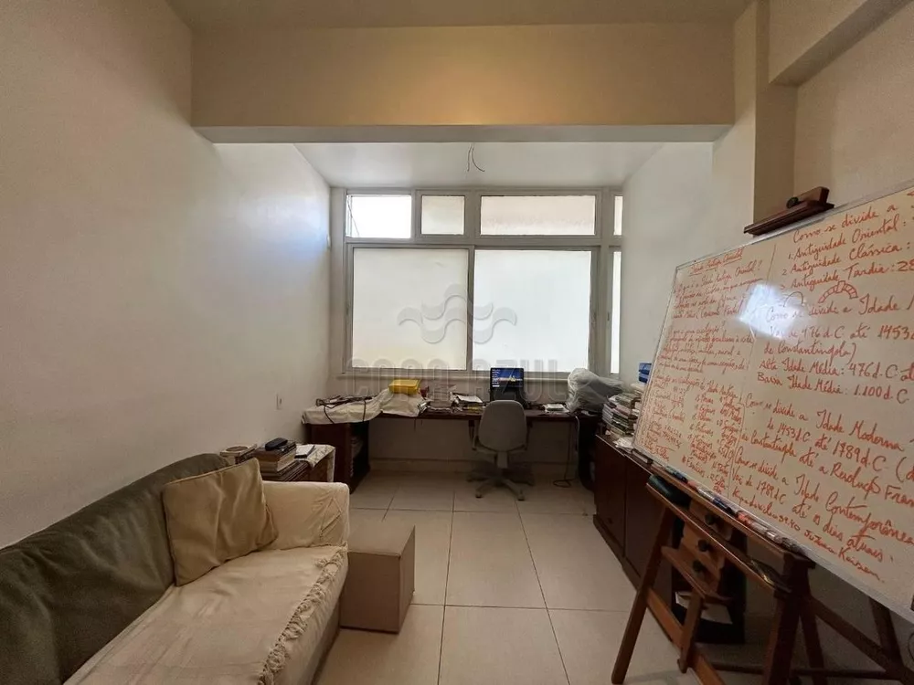 Apartamento, 3 quartos, 180 m² - Foto 32