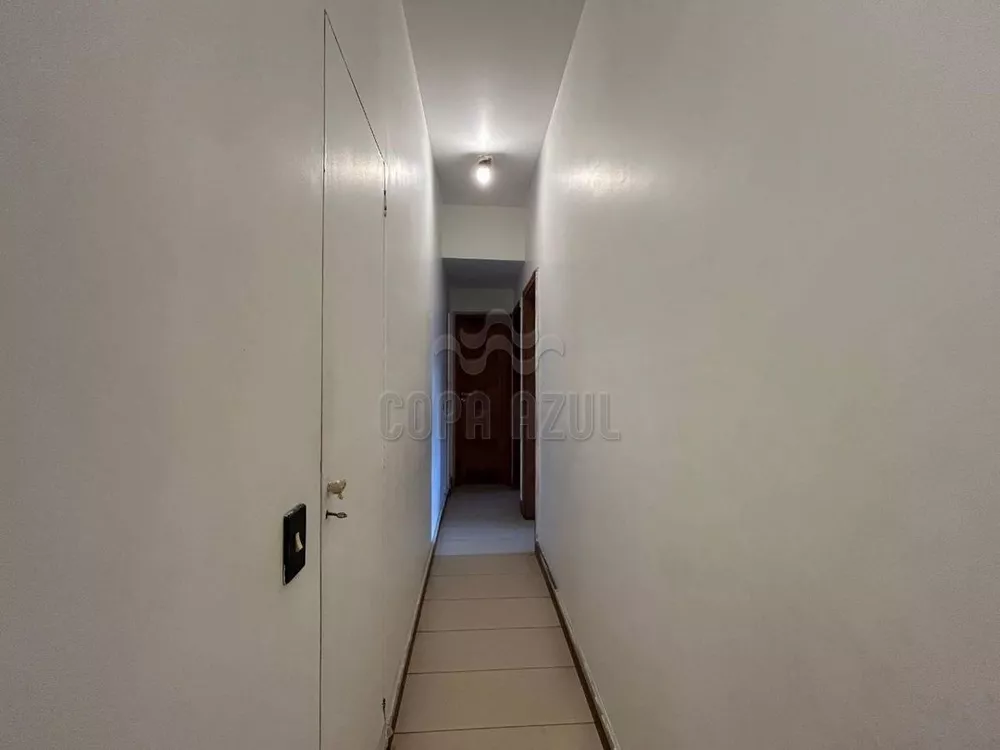 Apartamento, 3 quartos, 180 m² - Foto 28