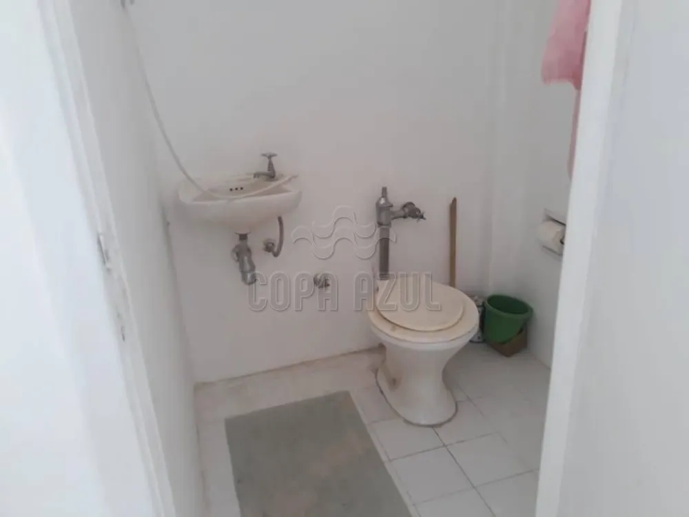 Apartamento, 3 quartos, 180 m² - Foto 69