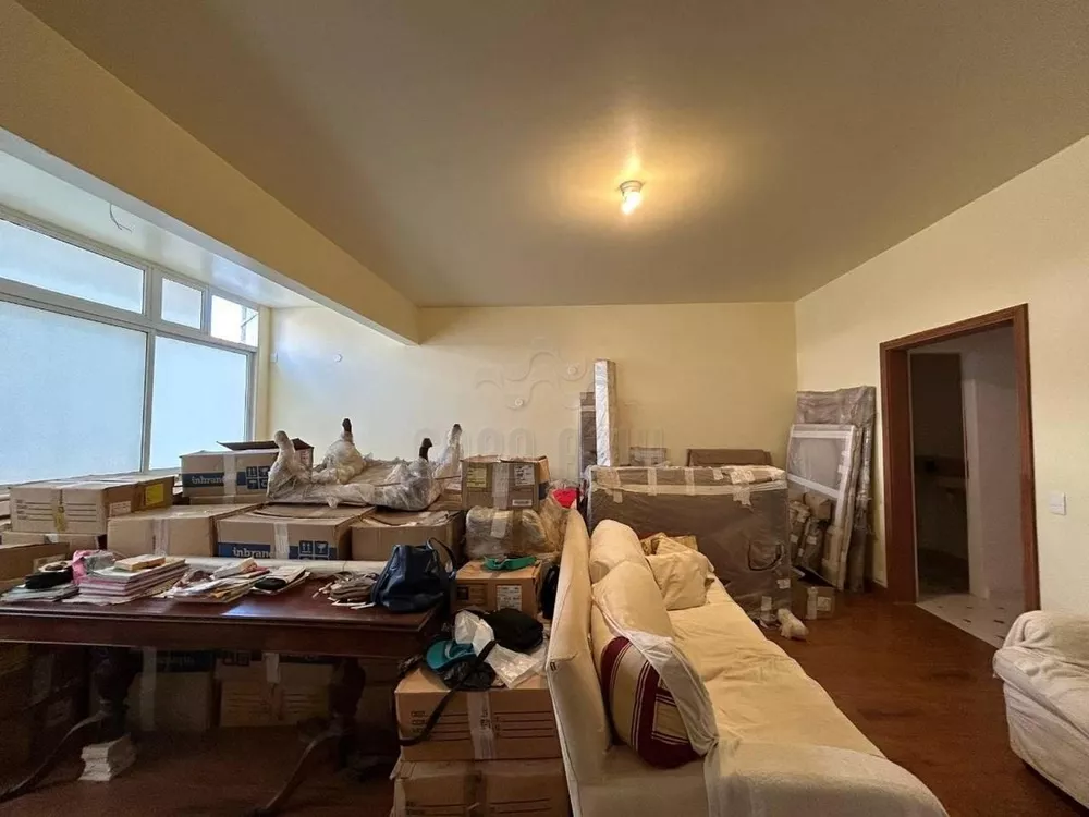 Apartamento, 3 quartos, 180 m² - Foto 4
