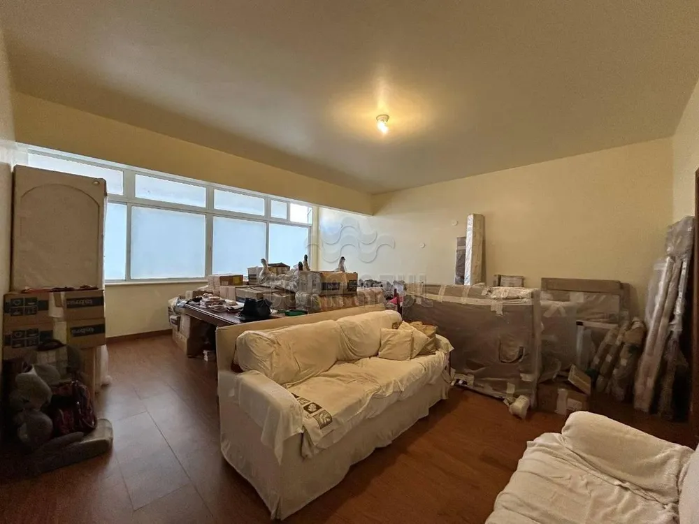 Apartamento, 3 quartos, 180 m² - Foto 47
