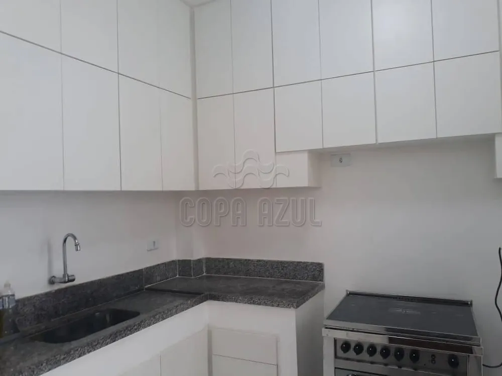 Apartamento, 3 quartos, 180 m² - Foto 64