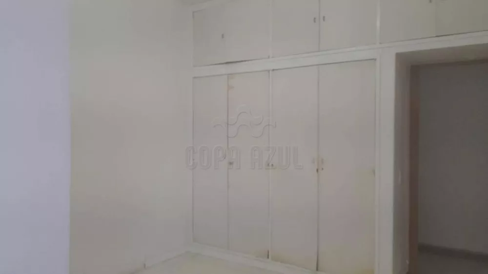 Apartamento, 3 quartos, 180 m² - Foto 16