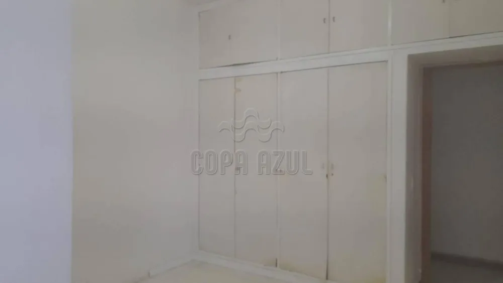 Apartamento, 3 quartos, 180 m² - Foto 59
