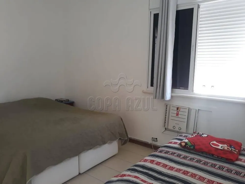 Apartamento, 3 quartos, 180 m² - Foto 57
