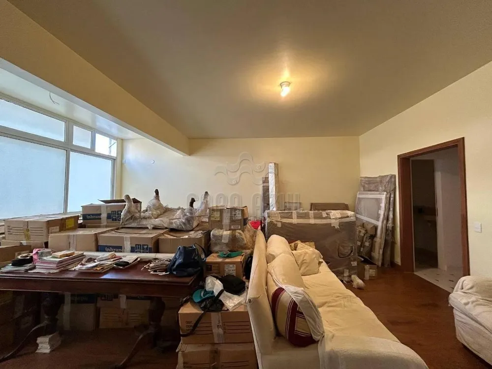 Apartamento, 3 quartos, 180 m² - Foto 50