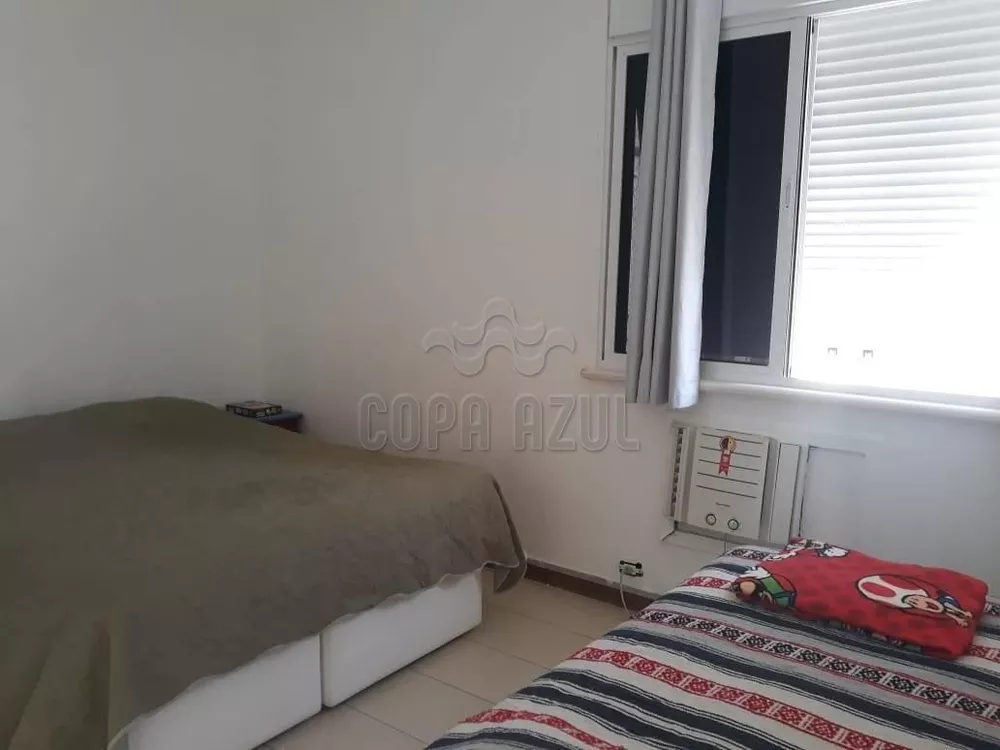Apartamento, 3 quartos, 180 m² - Foto 40
