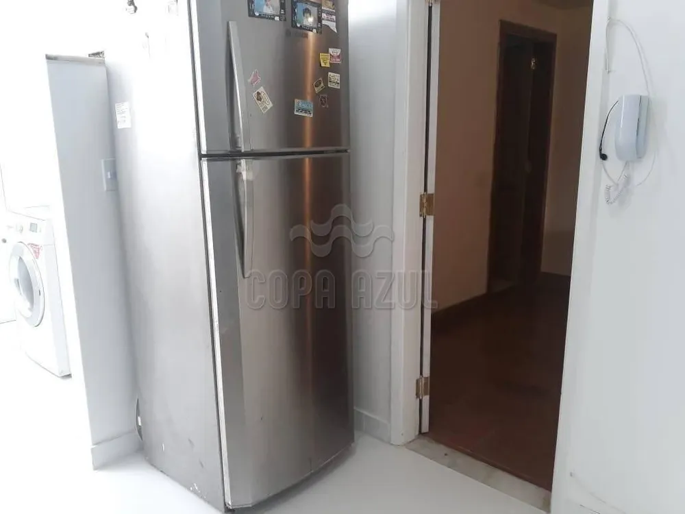 Apartamento, 3 quartos, 180 m² - Foto 65