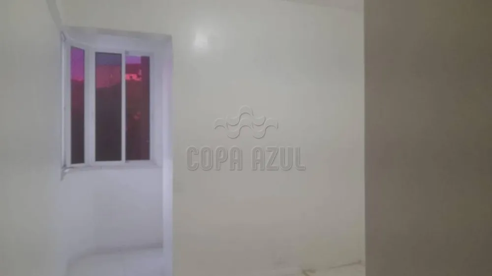 Apartamento, 3 quartos, 180 m² - Foto 54
