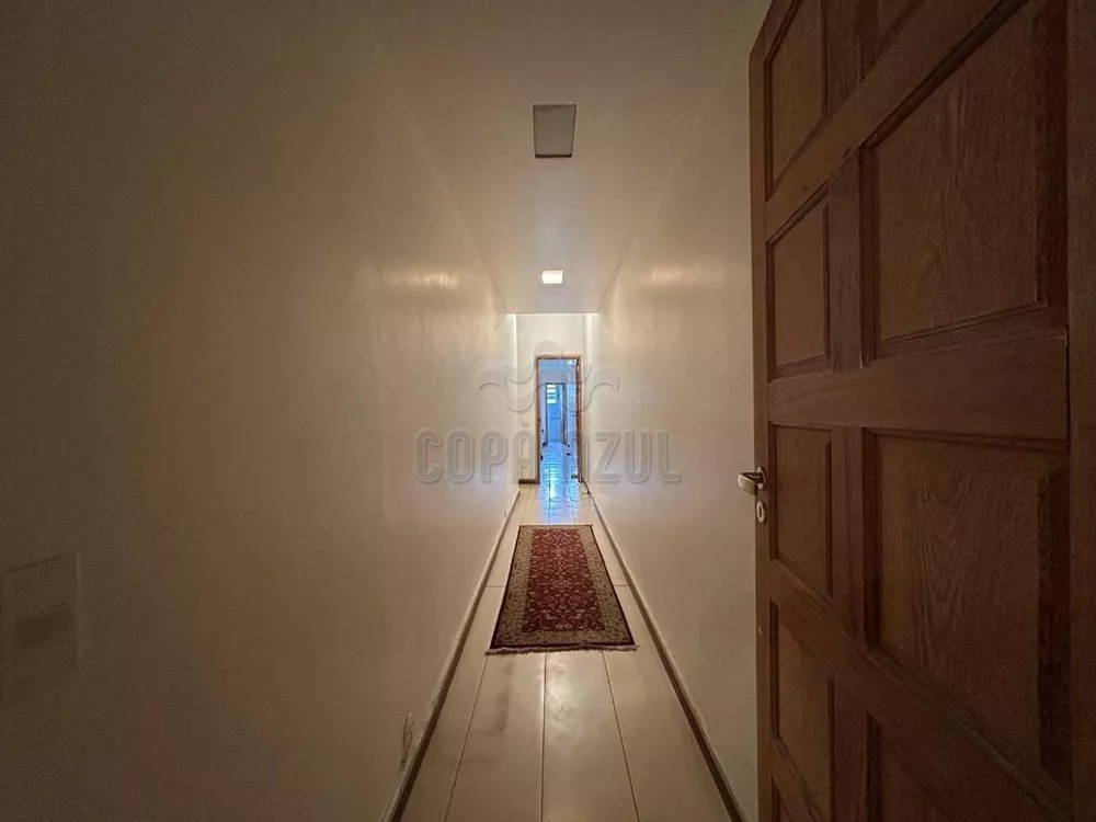 Apartamento, 3 quartos, 180 m² - Foto 21