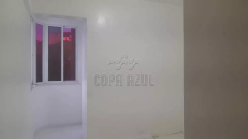 Apartamento, 3 quartos, 180 m² - Foto 37