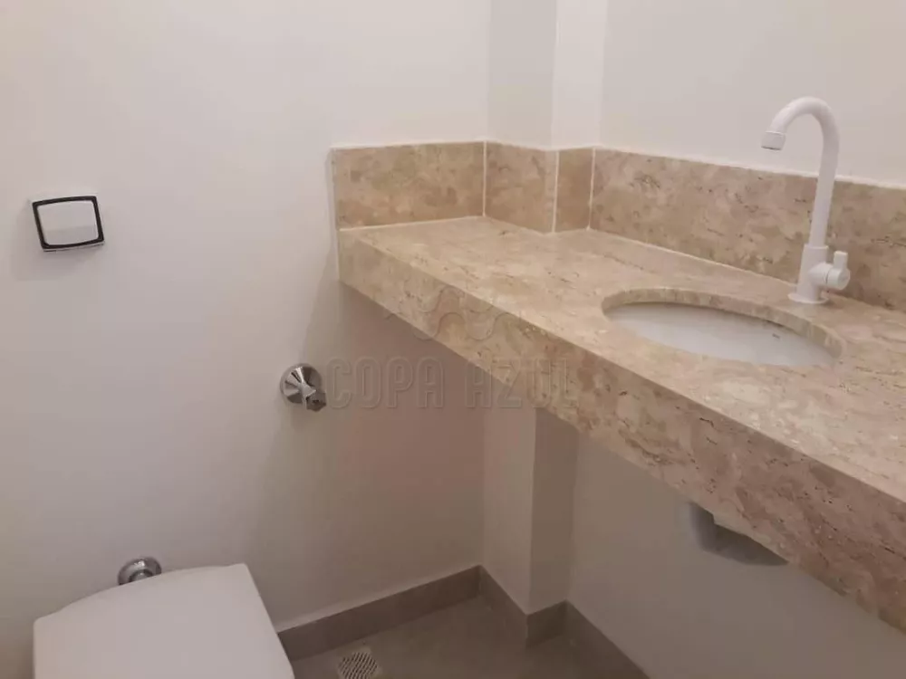 Apartamento, 3 quartos, 180 m² - Foto 11