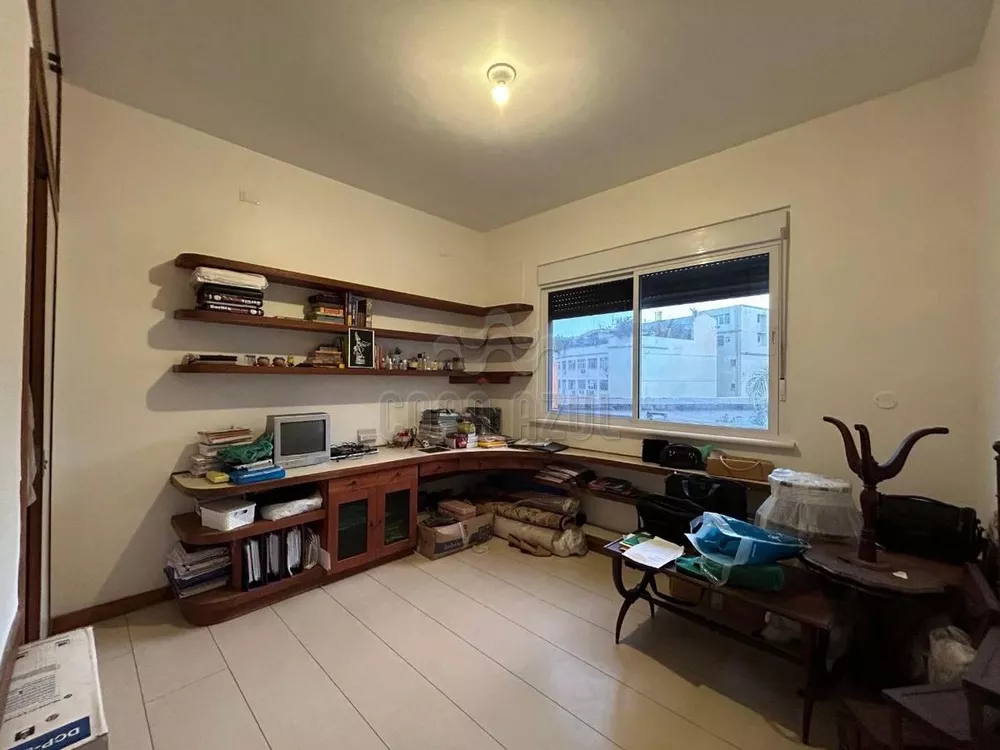 Apartamento, 3 quartos, 180 m² - Foto 33