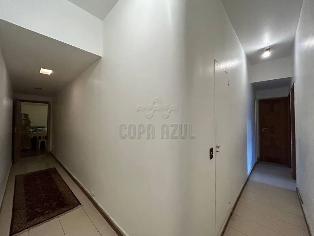 Apartamento, 3 quartos, 180 m² - Foto 55