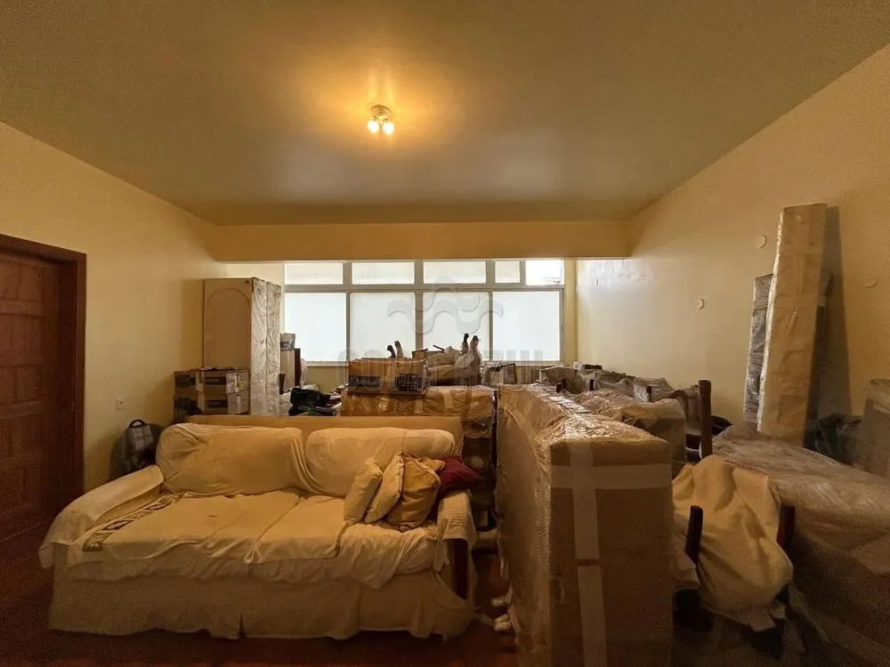 Apartamento, 3 quartos, 180 m² - Foto 48