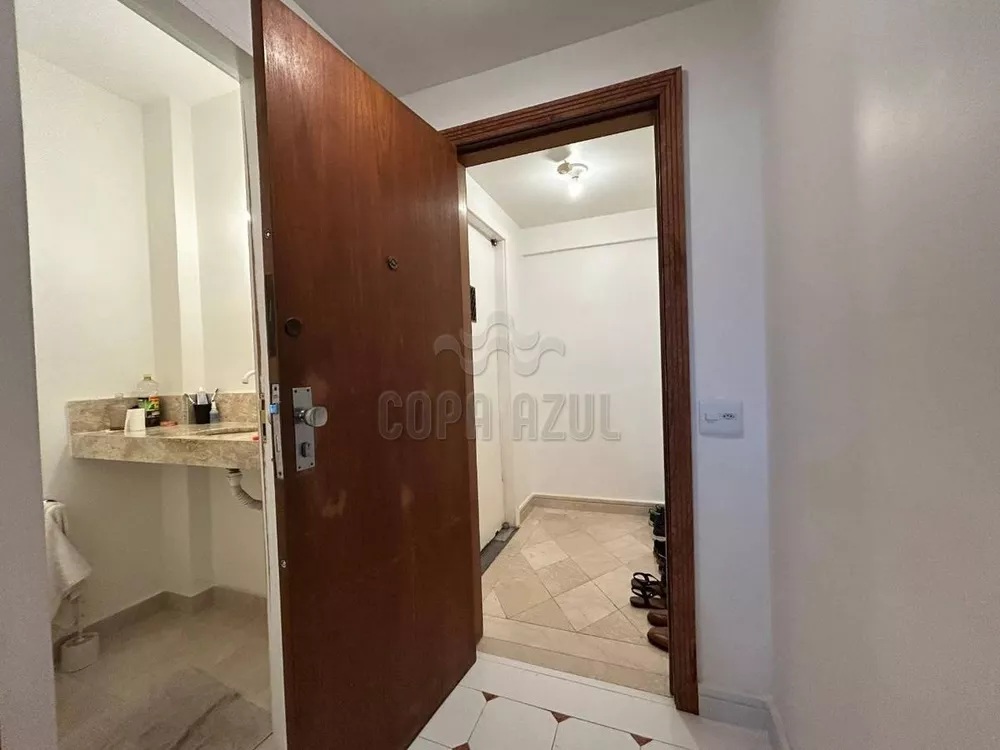 Apartamento, 3 quartos, 180 m² - Foto 25