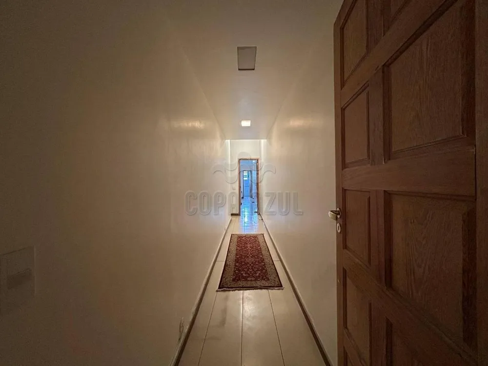 Apartamento, 3 quartos, 180 m² - Foto 54
