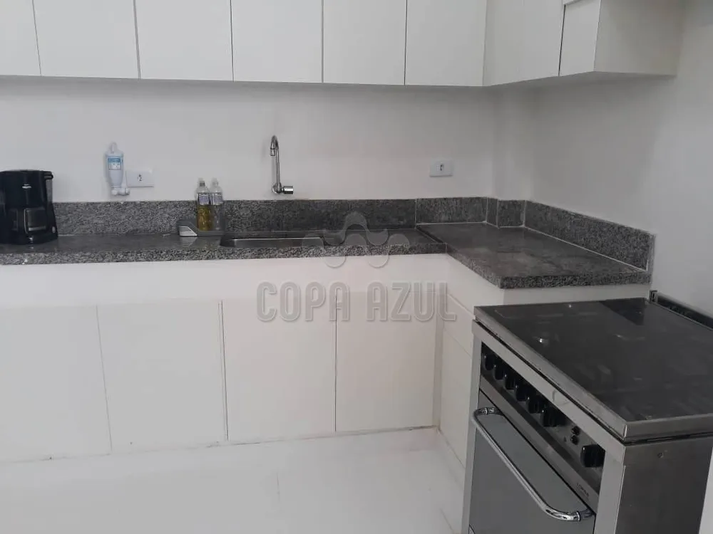 Apartamento, 3 quartos, 180 m² - Foto 52