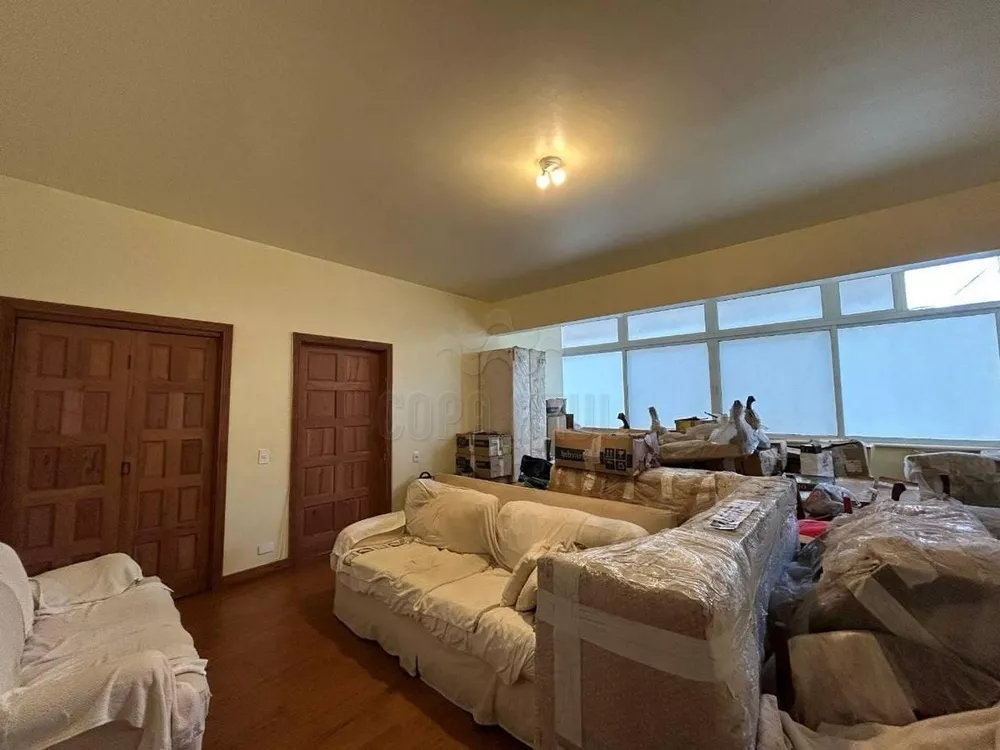 Apartamento, 3 quartos, 180 m² - Foto 3