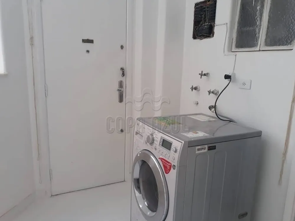 Apartamento, 3 quartos, 180 m² - Foto 44