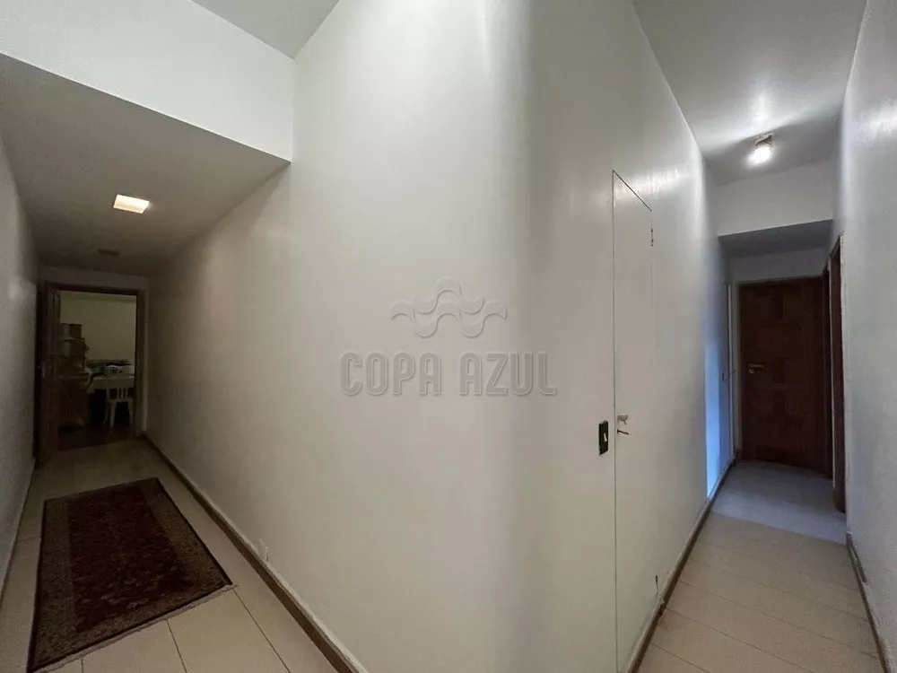 Apartamento, 3 quartos, 180 m² - Foto 38