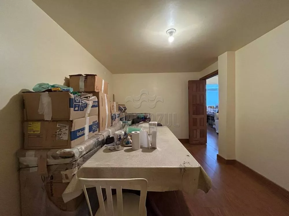 Apartamento, 3 quartos, 180 m² - Foto 26