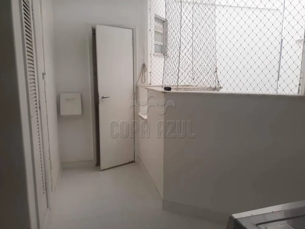 Apartamento, 3 quartos, 180 m² - Foto 71