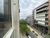 Apartamento, 4 quartos, 170 m² - Foto 7