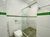 Apartamento, 4 quartos, 170 m² - Foto 11
