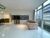 Apartamento, 4 quartos, 170 m² - Foto 4