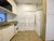 Apartamento, 4 quartos, 170 m² - Foto 15