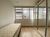 Apartamento, 4 quartos, 170 m² - Foto 10