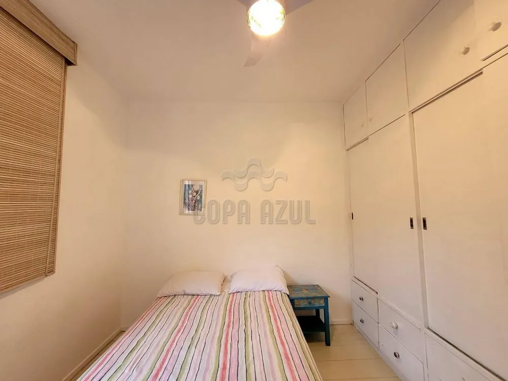 Apartamento, 3 quartos, 98 m² - Foto 92
