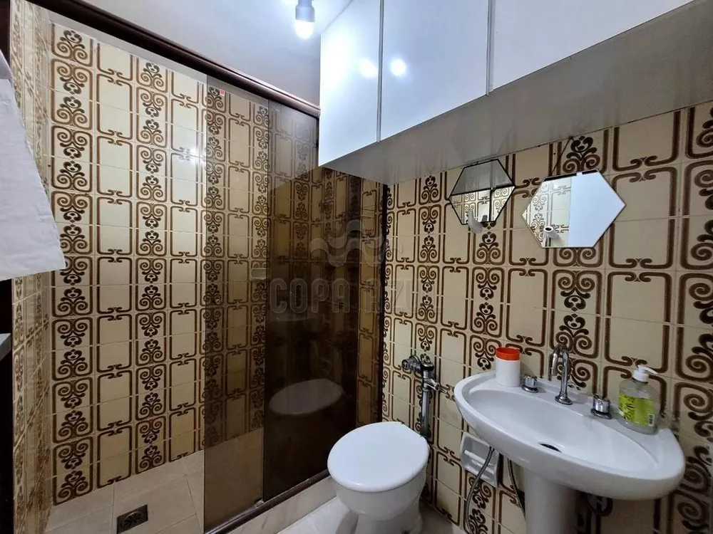 Apartamento, 3 quartos, 98 m² - Foto 24