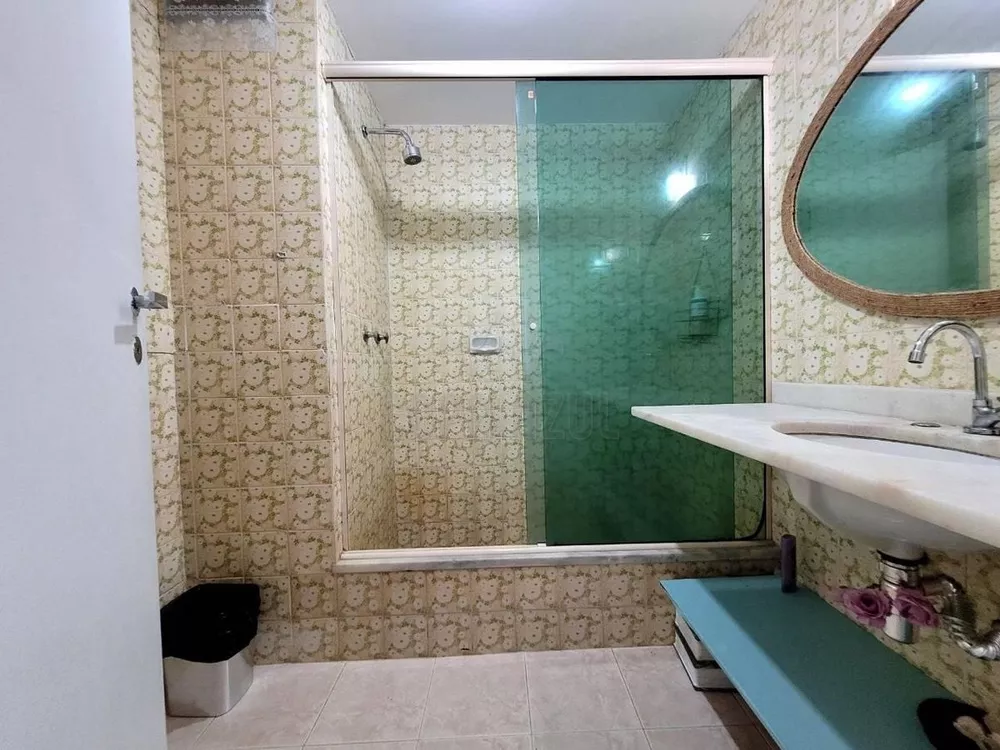 Apartamento, 3 quartos, 98 m² - Foto 14